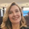 Carolyn Davidson