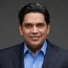Puneet Pratap Singh
