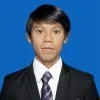 Gondo Widyatmoko