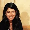 Shambhavi Rai