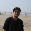 Ashutosh Tripathi