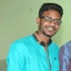 Mayank