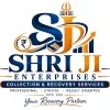 SHRI JI ENTERPRISES COLLECTION AGENCY
