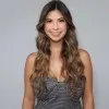 Sierra Tapia