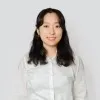 Esther Kwon