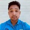 Meekhael Villafranca