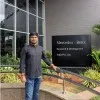 Amirthagadeshwaran Sekar