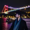 Pratik Jagtap