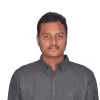 Yashwanth