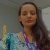Rtambhara Pandey