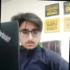 Raheem Guests Post