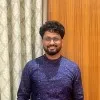 Adarsh Kumar Singh