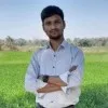 Kundan Chaudhary