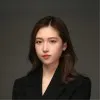 Lulu Sheng