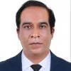 MUHAMMAD WAQAR