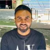 Anter Dhesi