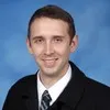 Steven Livengood