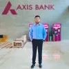 Atul Raj