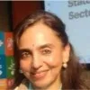 Manmeet Nanda