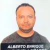 Alberto Valenzuela