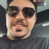 Taha ENouri
