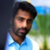 Guruprasad