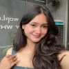 Riya Wadhwa