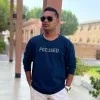 Shyam Mirzapur