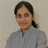 Aparna Singh