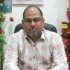 A Ariful Islam Nobin
