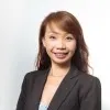 Jane Foo