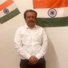 Vijaykumar Pingle