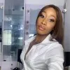 Stephanie Nkachukwu