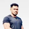 Degala charan