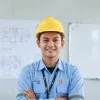 Andhika Wiranto