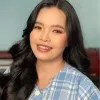 Angelica Dela Cruz Galangue