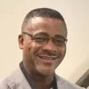 Roosevelt Walker
