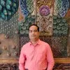 NITIN KOLTE