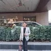 Srishti Verma