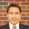 Tim Ly