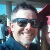 Mark Burdette