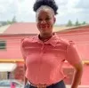 Millicent Ocansey
