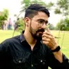 Dheeraj Bishnoi