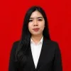 Vriska Vriska