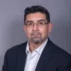 John Escobedo