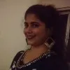 Vedika