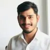 Pruthviraj Chauhan