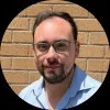 Steven Luisi