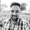 Sanju Chhilar