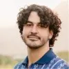 Ivan Calegari